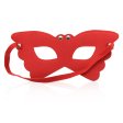 (image for) Masquerade Pleasure Mask