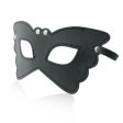 (image for) Masquerade Pleasure Mask
