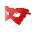 (image for) Masquerade Pleasure Mask