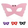 (image for) Masquerade Pleasure Mask