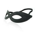 (image for) Zorro Pleasure Mask