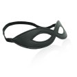(image for) Zorro Pleasure Mask