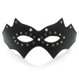 (image for) Buckle Stud Fancy Mask