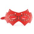 (image for) Buckle Stud Fancy Mask