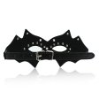 (image for) Buckle Stud Fancy Mask