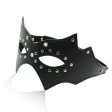(image for) Buckle Stud Fancy Mask