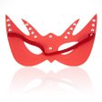 (image for) Stud Eye Mask