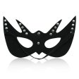 (image for) Stud Eye Mask