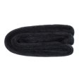 (image for) Plush Blindfold Belt