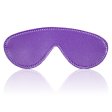 (image for) Berlin Baby Vegan Fur Blindfold