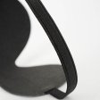 (image for) Sexy Faux Leather Eye Mask Blindfold
