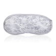 (image for) Blind Love Sliver Eye Blindfold