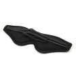 (image for) Black Binding Blindfold