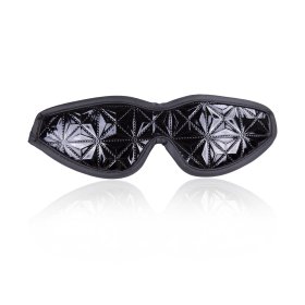 Crocodile Blindfold