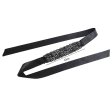 (image for) Lace Blindfold Bandage