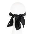 (image for) Lace Blindfold Bandage
