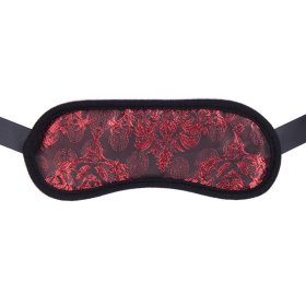 Scandal Universal Blindfold