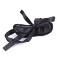 (image for) Scandal Universal Blindfold