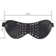 (image for) Rivet Blindfold