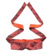 (image for) Satin Elasticity Blindfold