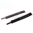 (image for) Class Single Nail Row Cuffs