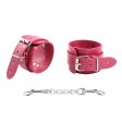 (image for) Bondage Boutique Pleasure Wrist / Ankle Cuffs