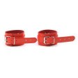 (image for) Rose Pleasure Cuffs