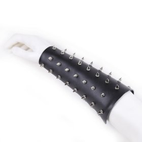 Nail Arm Restraint