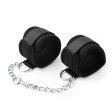 (image for) Neoprene Wrist / Ankle Cuffs
