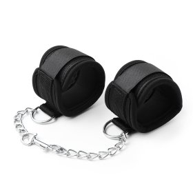 Neoprene Wrist / Ankle Cuffs