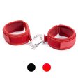 (image for) Neoprene Wrist / Ankle Cuffs