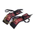 (image for) Scandal Universal Cuff