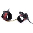 (image for) Scandal Universal Cuff