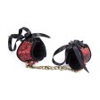 (image for) Scandal Universal Cuff