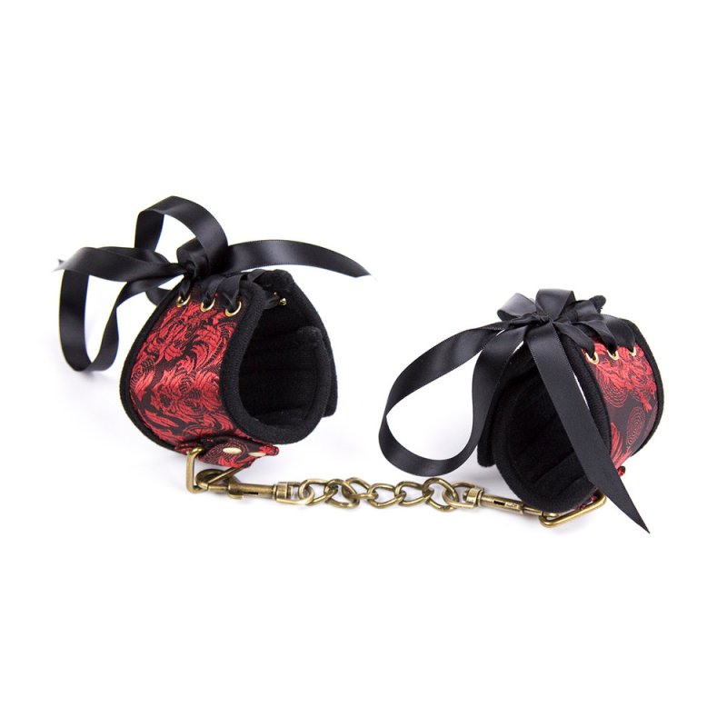 (image for) Scandal Universal Cuff