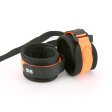 (image for) Toughage Double Layer Handcuffs