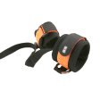 (image for) Toughage Double Layer Handcuffs
