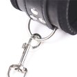 (image for) Binding Lockable Wrist and Ankle Cuffs
