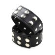 (image for) Nail Arm Cuffs