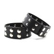 (image for) Nail Arm Cuffs