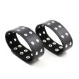 (image for) Nail Arm Cuffs