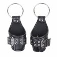 (image for) Hanging Wrist Cuffs