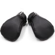 (image for) Dog Paw Palm Padded Fist Mitts