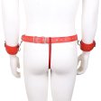 (image for) Chastity Belts Bondage Bulge Mention Ring