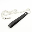 (image for) Regulation Chain Leash