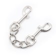(image for) Chain For Wrist and Ankle Cuffs