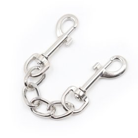 Chain For Wrist and Ankle Cuffs