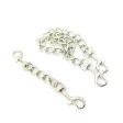 (image for) Chain For Wrist and Ankle Cuffs