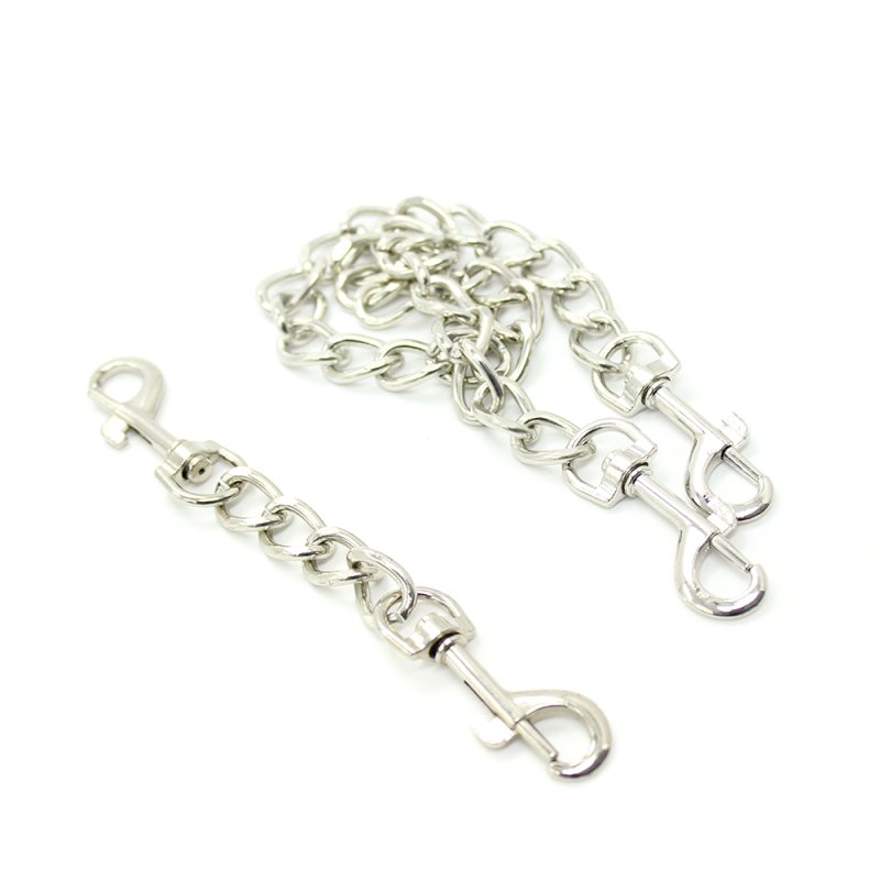 (image for) Chain For Wrist and Ankle Cuffs