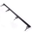 (image for) Adjustable Steel Spreader Bar